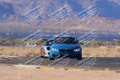 media/Jan-06-2024-PCA San Diego (Sat) [[977b74149c]]/4-Orange Group/Session 1 (Turns 16 and 17 Exit)/